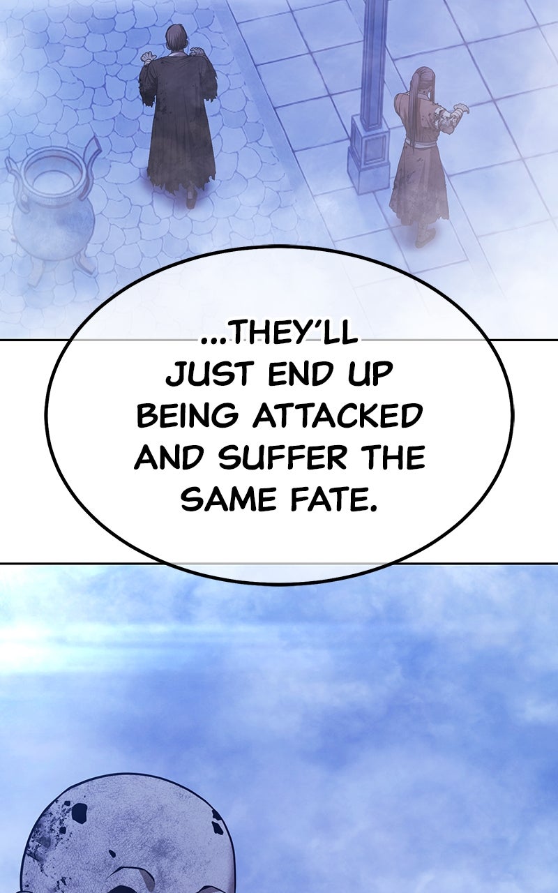 +99 Reinforced Wooden Stick (S2) Ep. 82 - Tower of Pride (2) page 280 - 