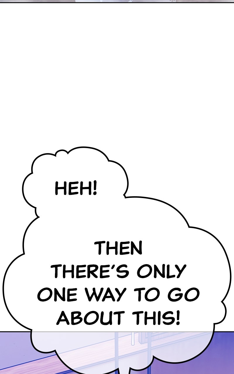 +99 Reinforced Wooden Stick (S2) Ep. 82 - Tower of Pride (2) page 282 - 