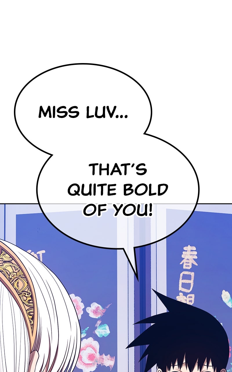 +99 Reinforced Wooden Stick (S2) Ep. 82 - Tower of Pride (2) page 288 - 