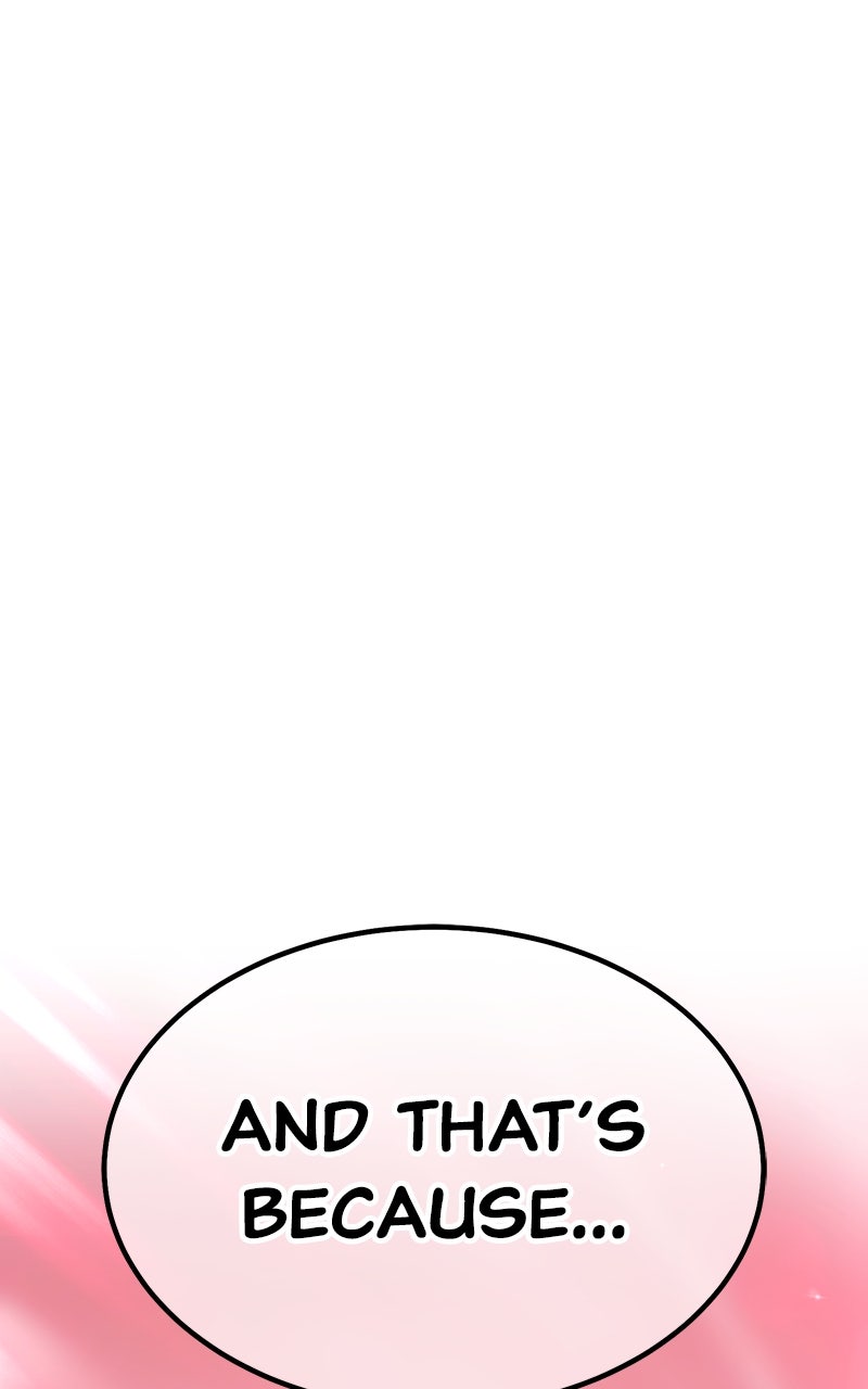 +99 Reinforced Wooden Stick (S2) Ep. 82 - Tower of Pride (2) page 290 - 