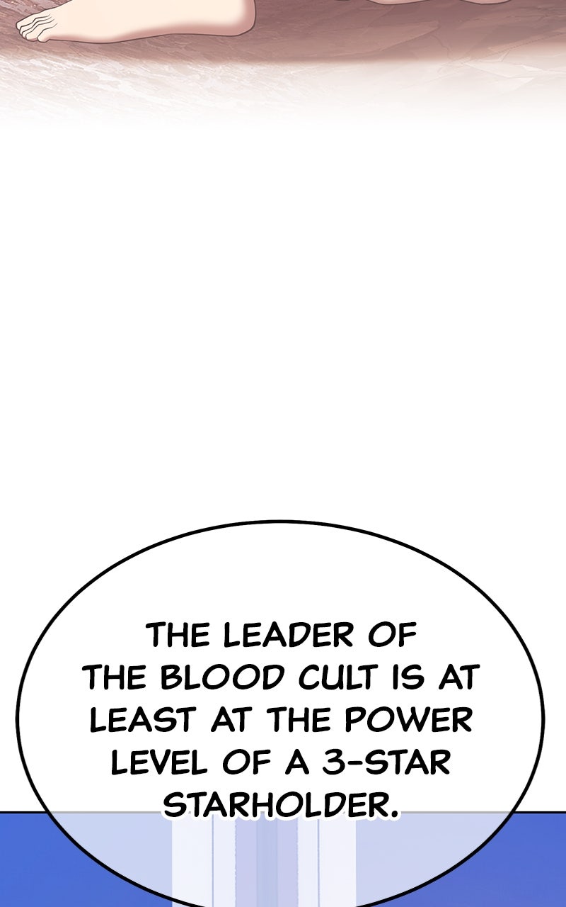 +99 Reinforced Wooden Stick (S2) Ep. 82 - Tower of Pride (2) page 293 - 