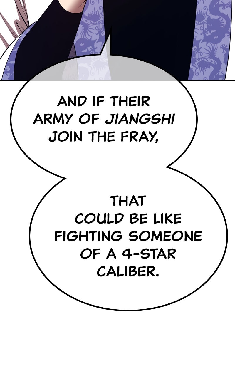 +99 Reinforced Wooden Stick (S2) Ep. 82 - Tower of Pride (2) page 295 - 