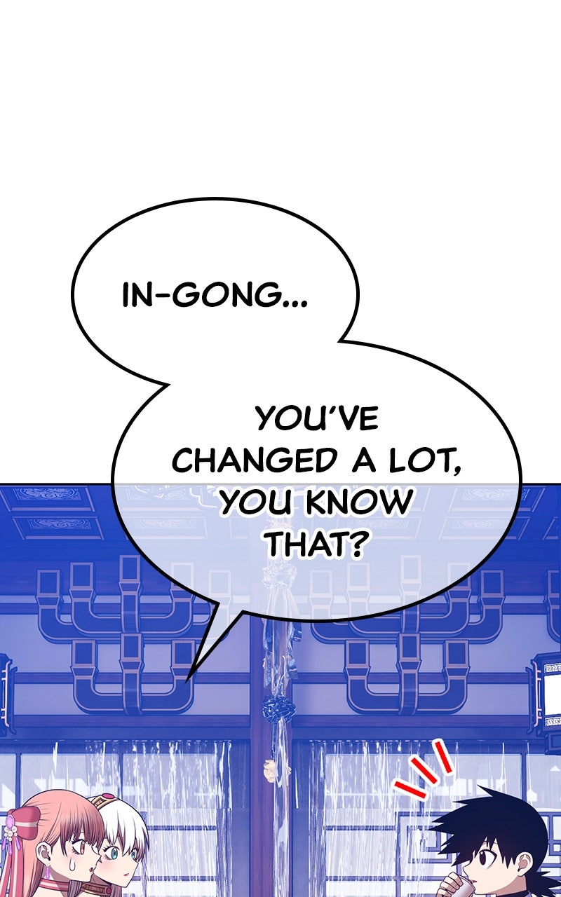 +99 Reinforced Wooden Stick (S2) Ep. 82 - Tower of Pride (2) page 296 - 