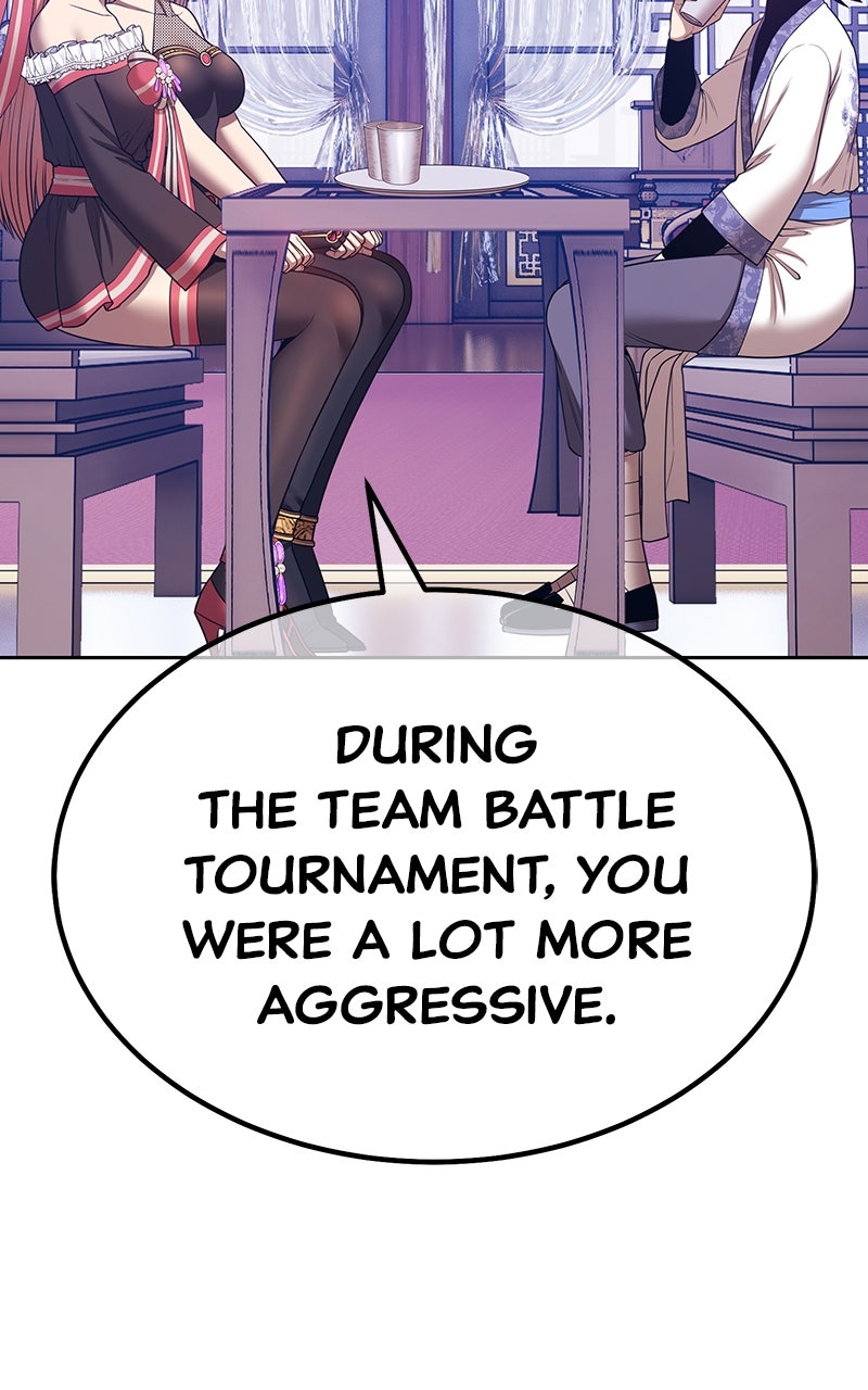 +99 Reinforced Wooden Stick (S2) Ep. 82 - Tower of Pride (2) page 297 - 