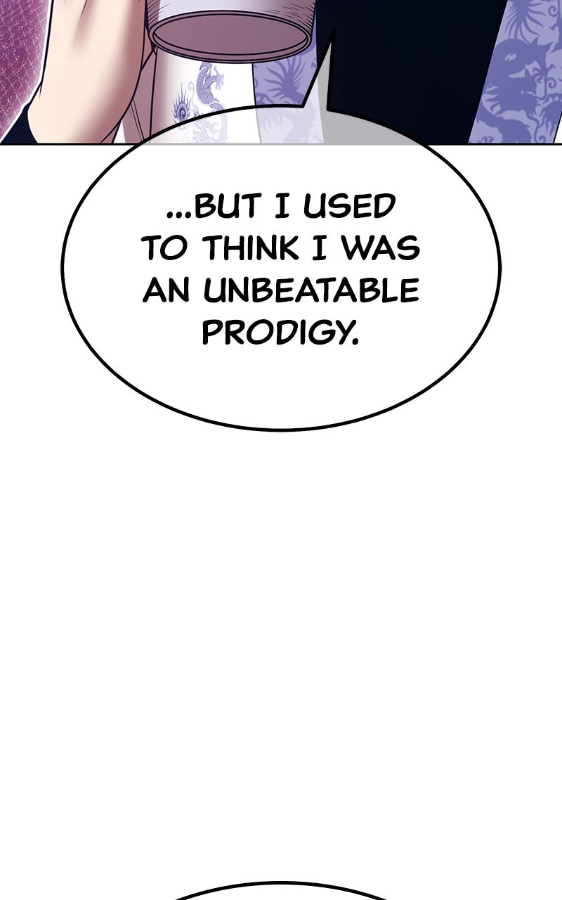 +99 Reinforced Wooden Stick (S2) Ep. 82 - Tower of Pride (2) page 300 - 