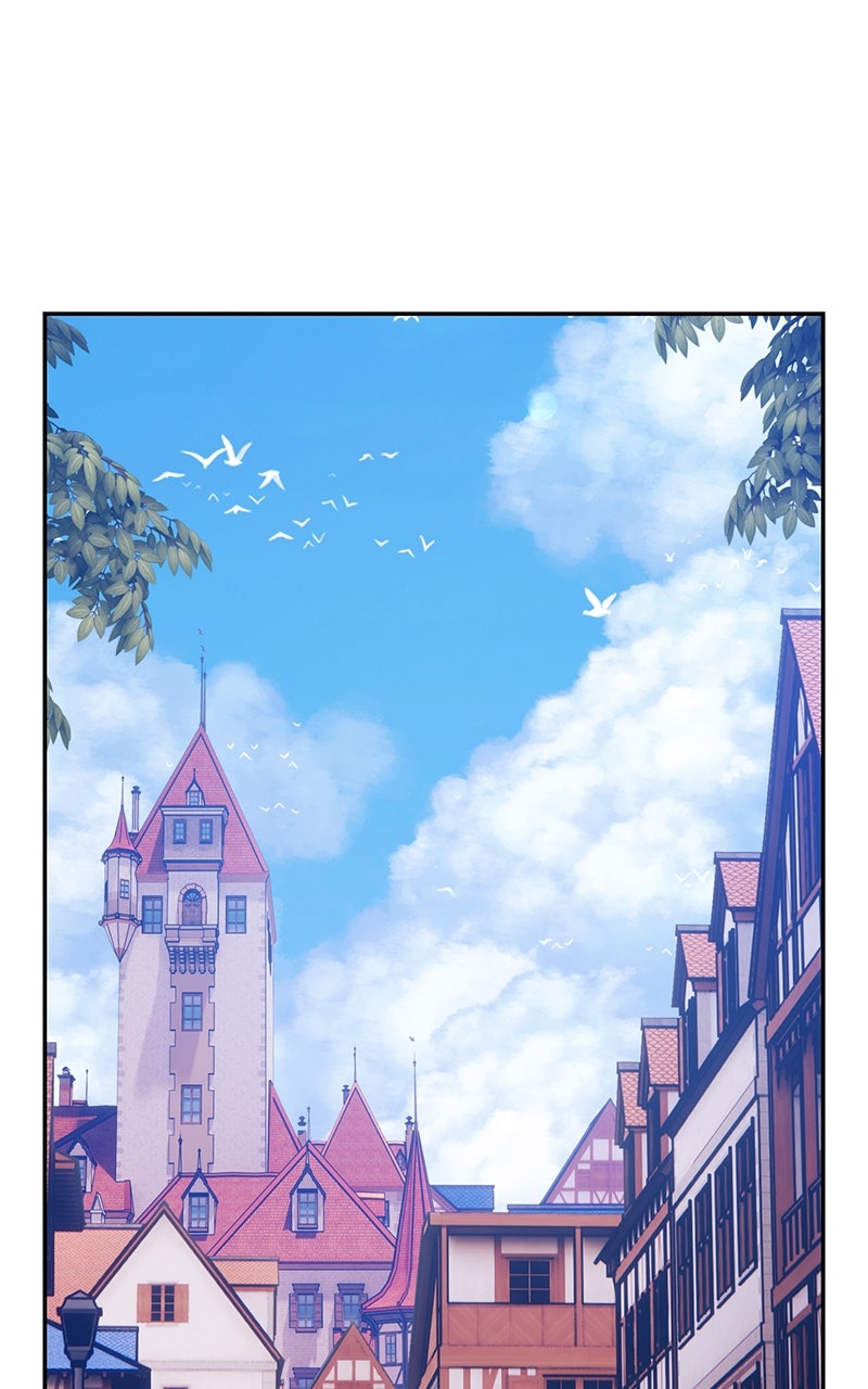 +99 Reinforced Wooden Stick (S2) Ep. 82 - Tower of Pride (2) page 4 - 