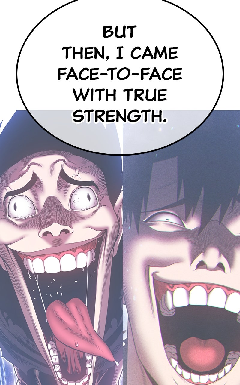 +99 Reinforced Wooden Stick (S2) Ep. 82 - Tower of Pride (2) page 301 - 