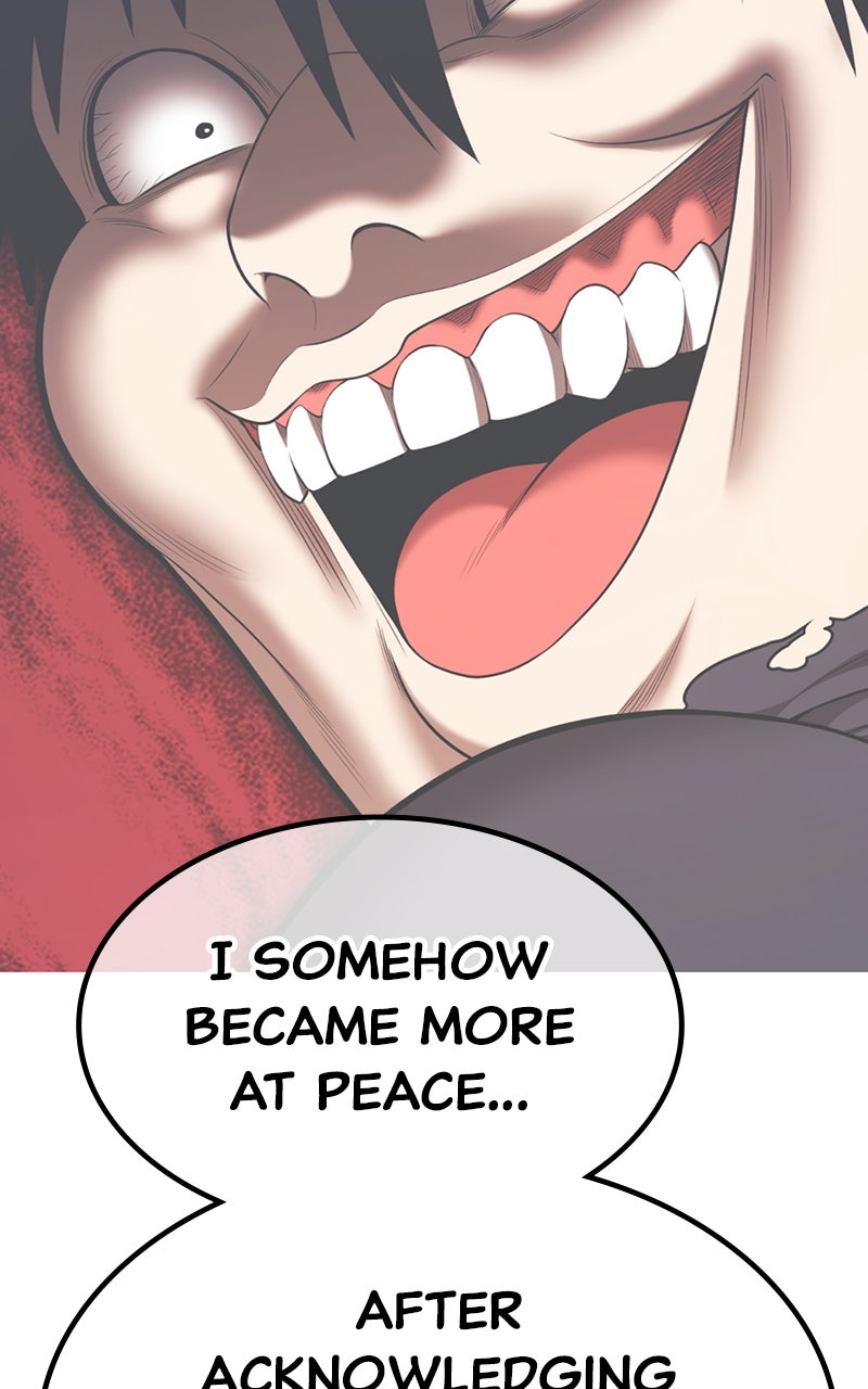 +99 Reinforced Wooden Stick (S2) Ep. 82 - Tower of Pride (2) page 303 - 