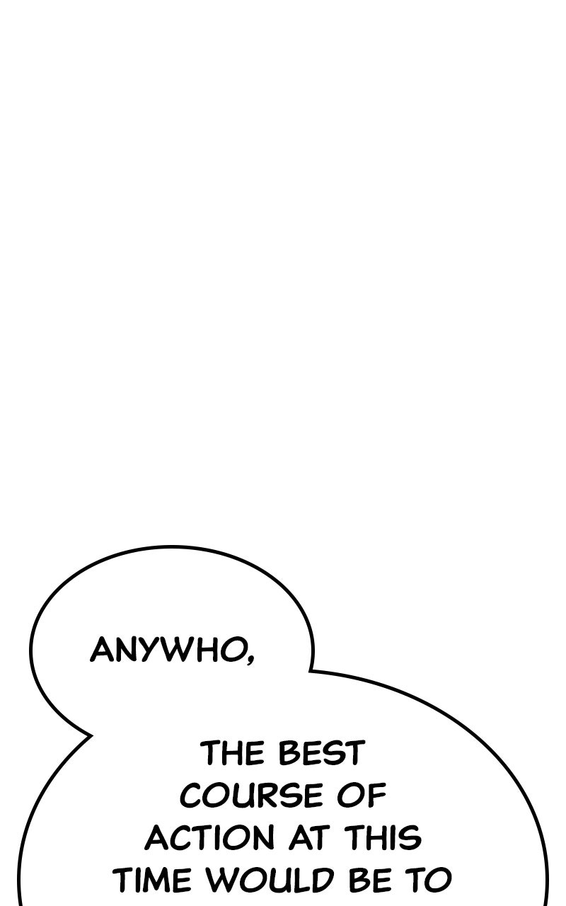 +99 Reinforced Wooden Stick (S2) Ep. 82 - Tower of Pride (2) page 305 - 