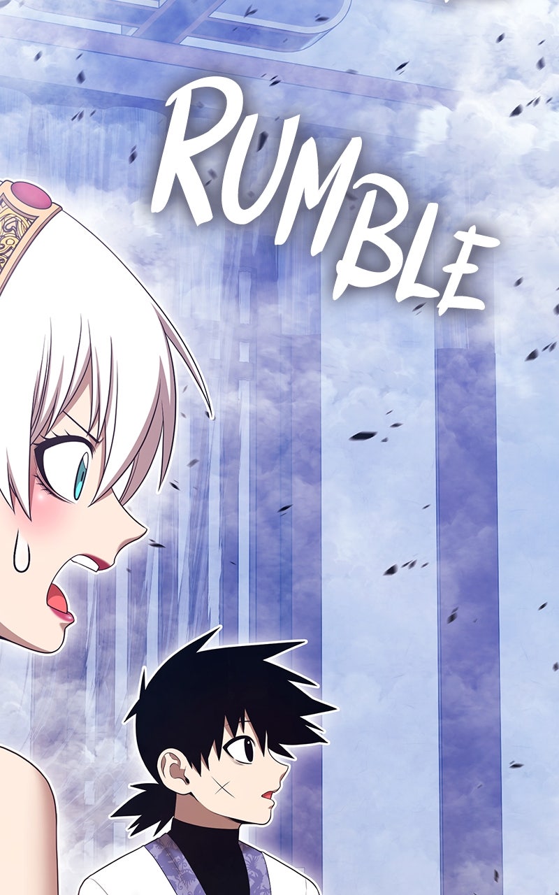 +99 Reinforced Wooden Stick (S2) Ep. 82 - Tower of Pride (2) page 312 - 