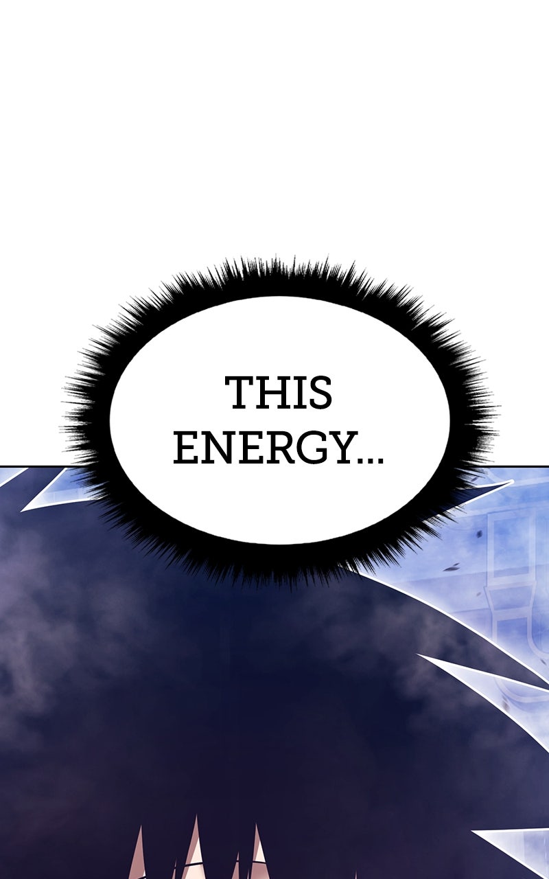 +99 Reinforced Wooden Stick (S2) Ep. 82 - Tower of Pride (2) page 314 - 