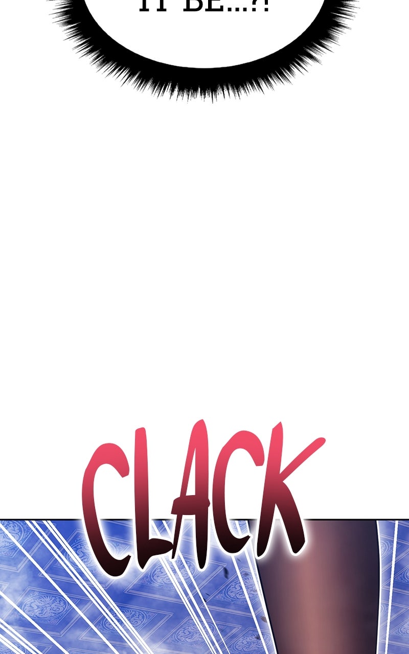 +99 Reinforced Wooden Stick (S2) Ep. 82 - Tower of Pride (2) page 316 - 
