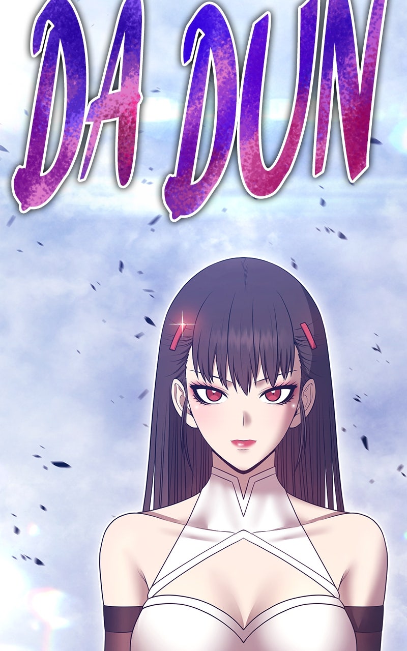 +99 Reinforced Wooden Stick (S2) Ep. 82 - Tower of Pride (2) page 319 - 