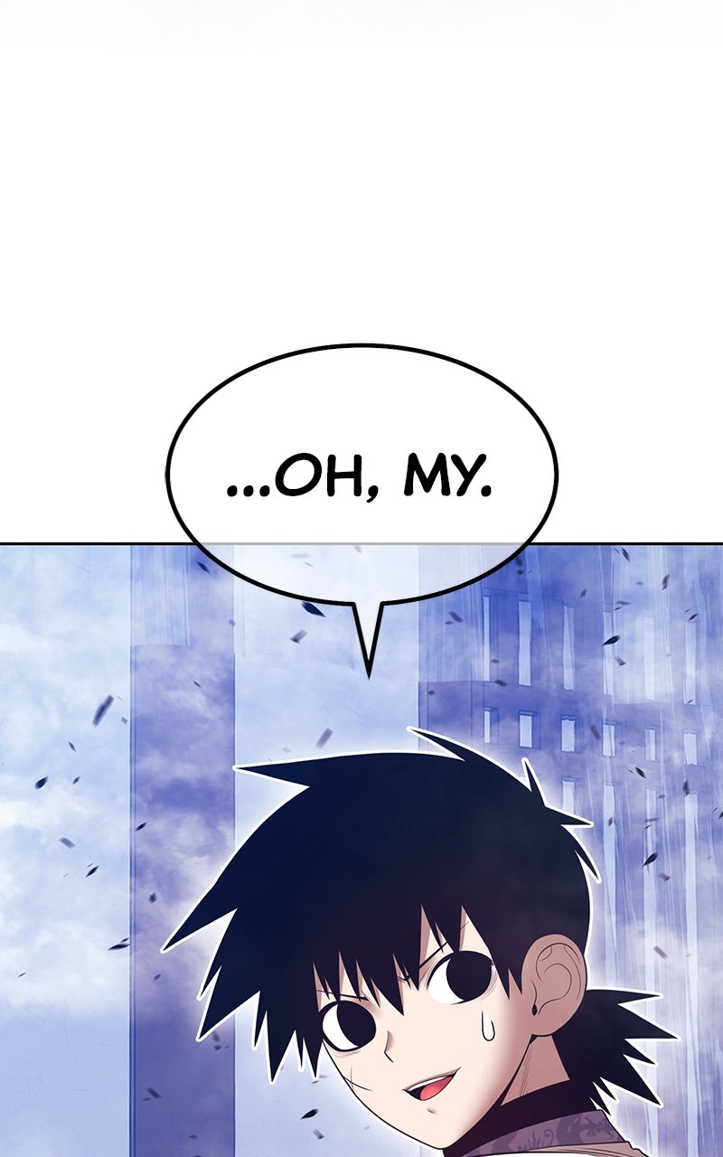 +99 Reinforced Wooden Stick (S2) Ep. 82 - Tower of Pride (2) page 322 - 