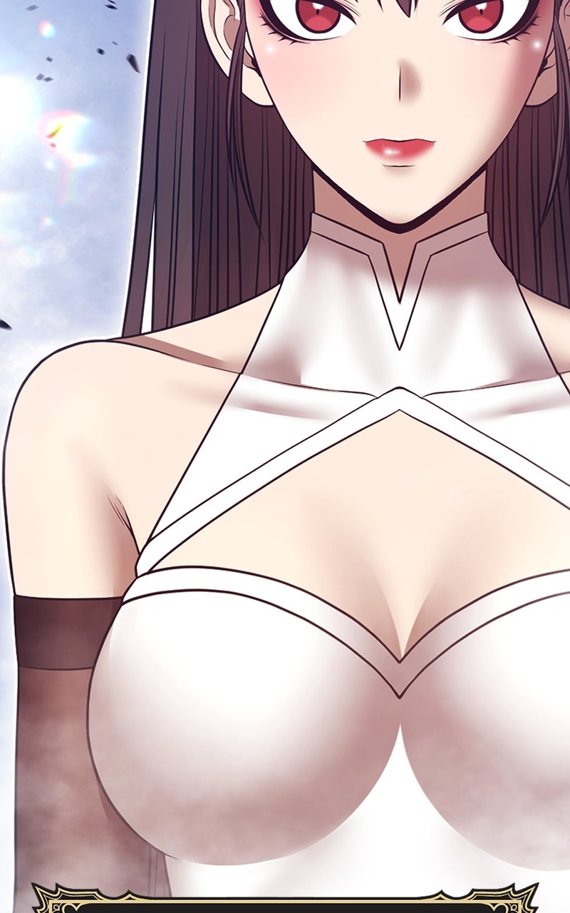 +99 Reinforced Wooden Stick (S2) Ep. 82 - Tower of Pride (2) page 327 - 