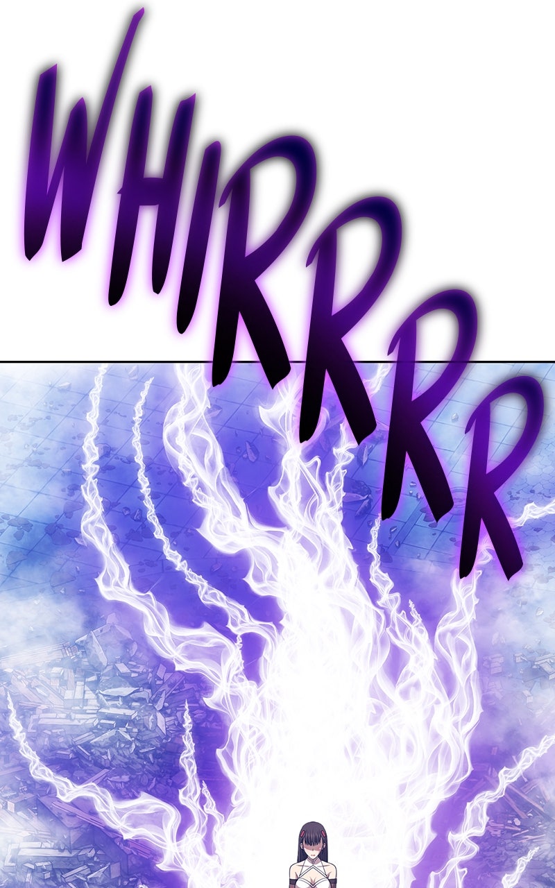 +99 Reinforced Wooden Stick (S2) Ep. 82 - Tower of Pride (2) page 329 - 