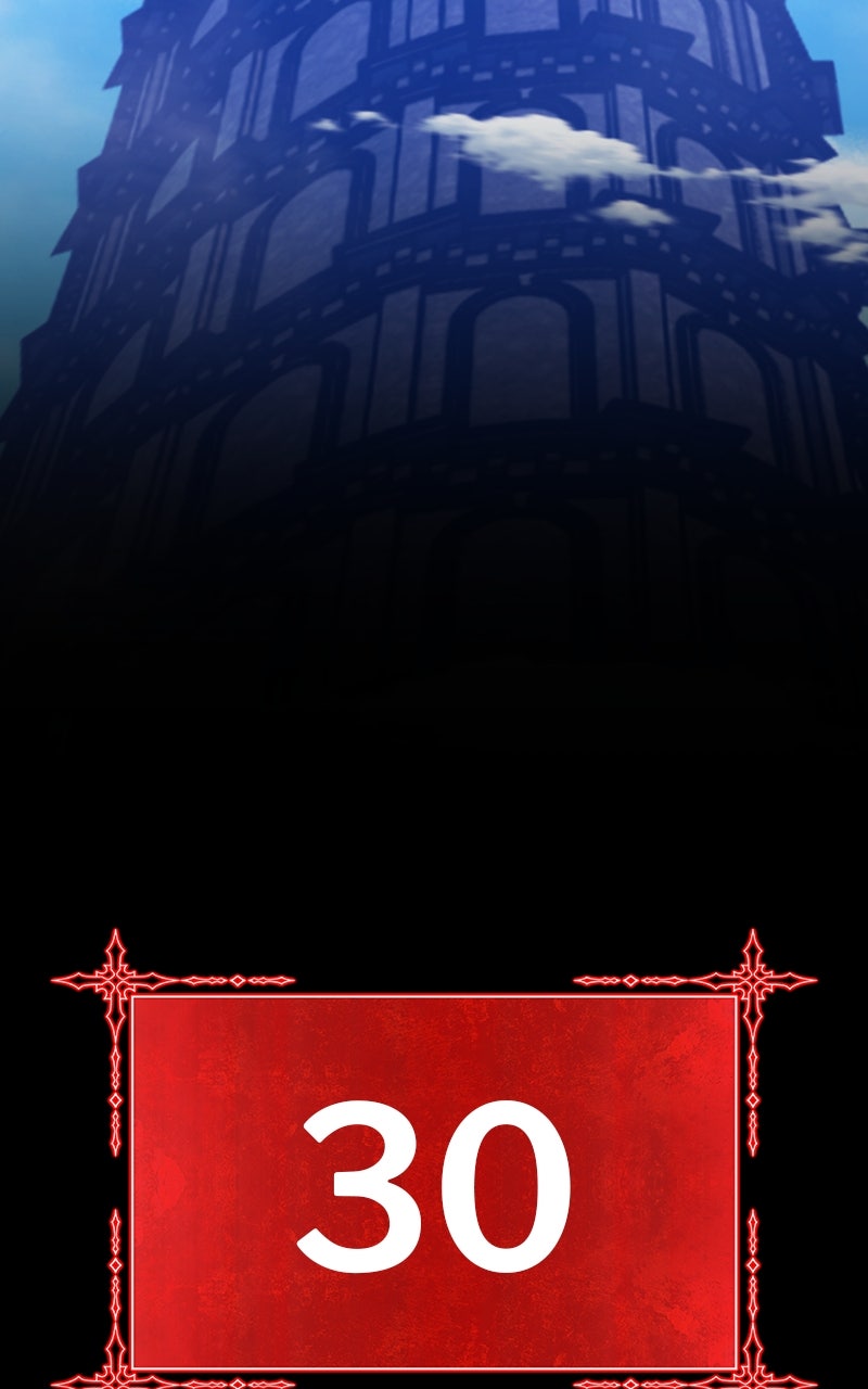 +99 Reinforced Wooden Stick (S2) Ep. 82 - Tower of Pride (2) page 34 - 