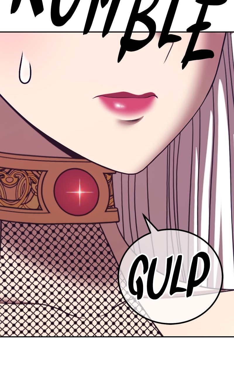 +99 Reinforced Wooden Stick (S2) Ep. 82 - Tower of Pride (2) page 332 - 