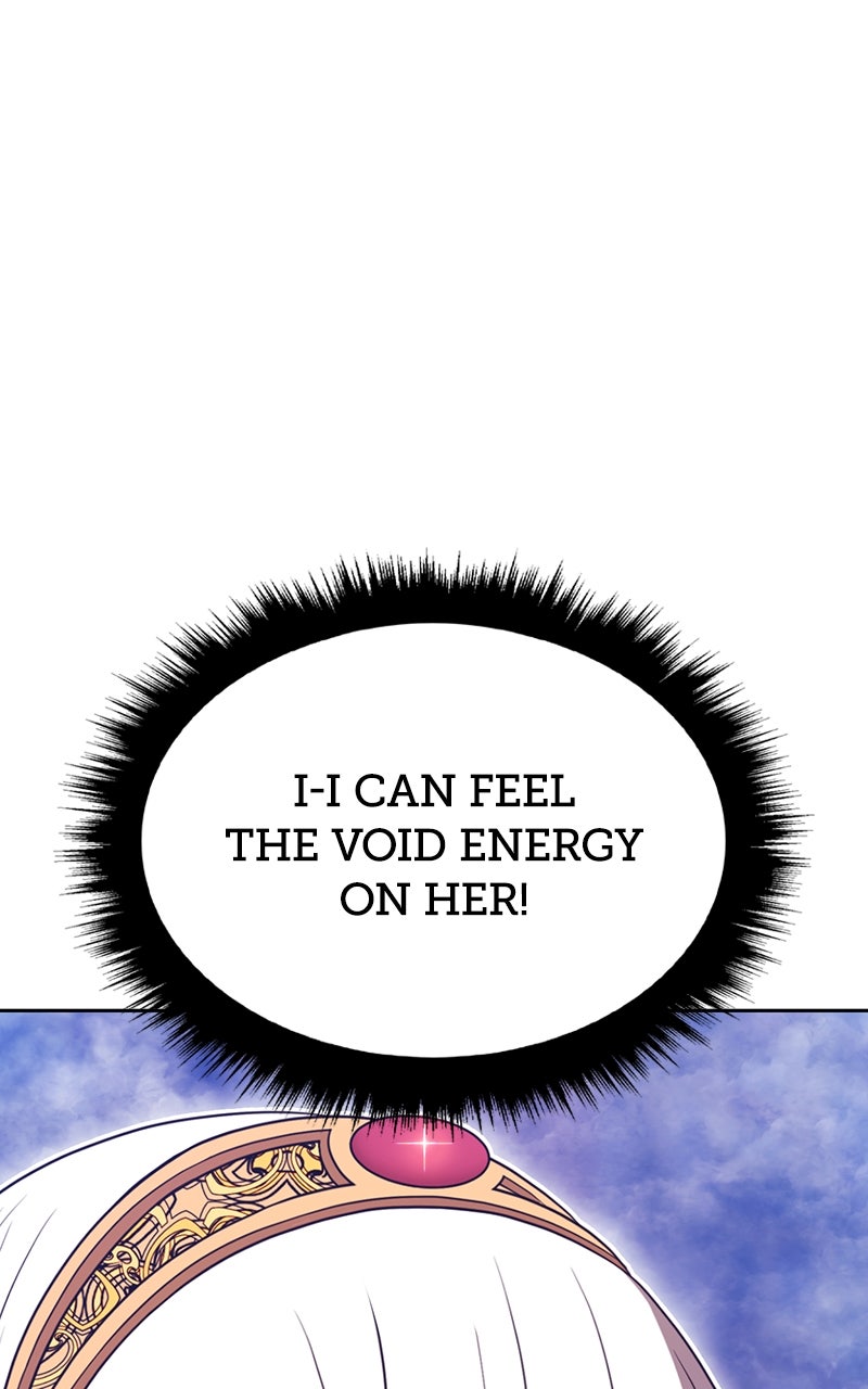 +99 Reinforced Wooden Stick (S2) Ep. 82 - Tower of Pride (2) page 333 - 