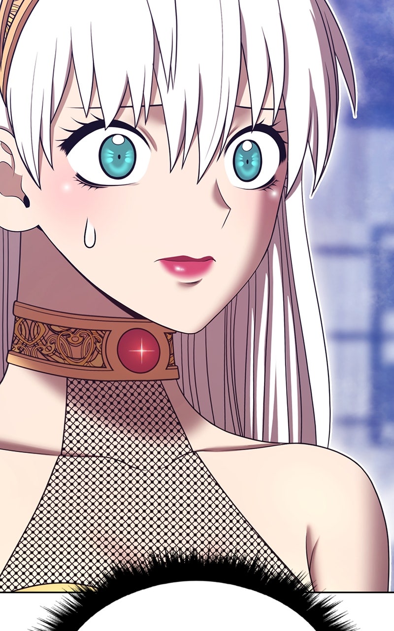 +99 Reinforced Wooden Stick (S2) Ep. 82 - Tower of Pride (2) page 334 - 