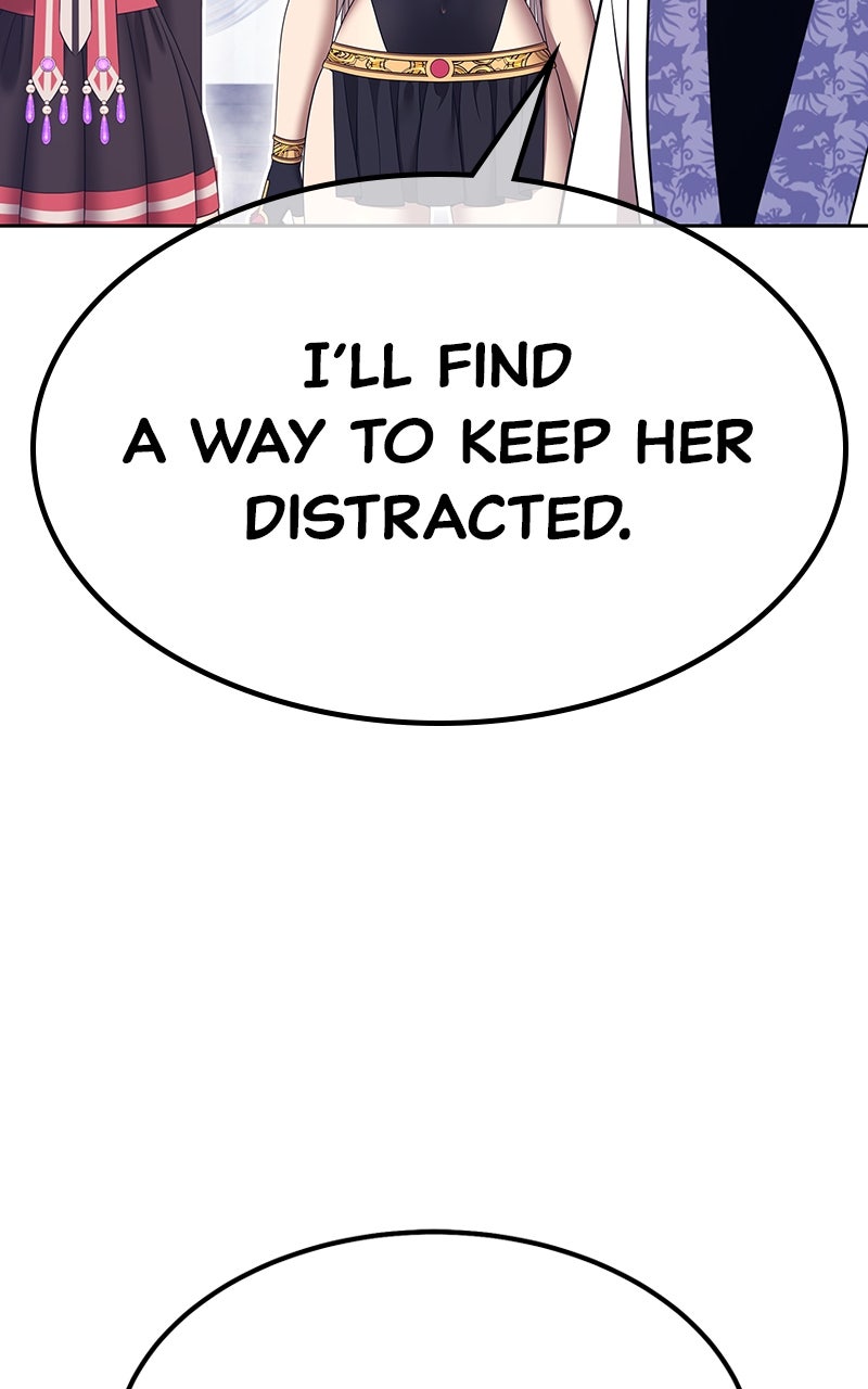 +99 Reinforced Wooden Stick (S2) Ep. 82 - Tower of Pride (2) page 337 - 