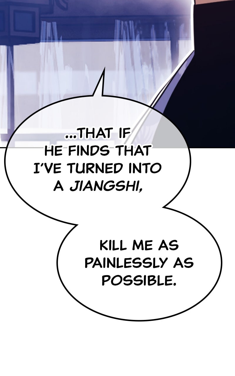 +99 Reinforced Wooden Stick (S2) Ep. 82 - Tower of Pride (2) page 339 - 