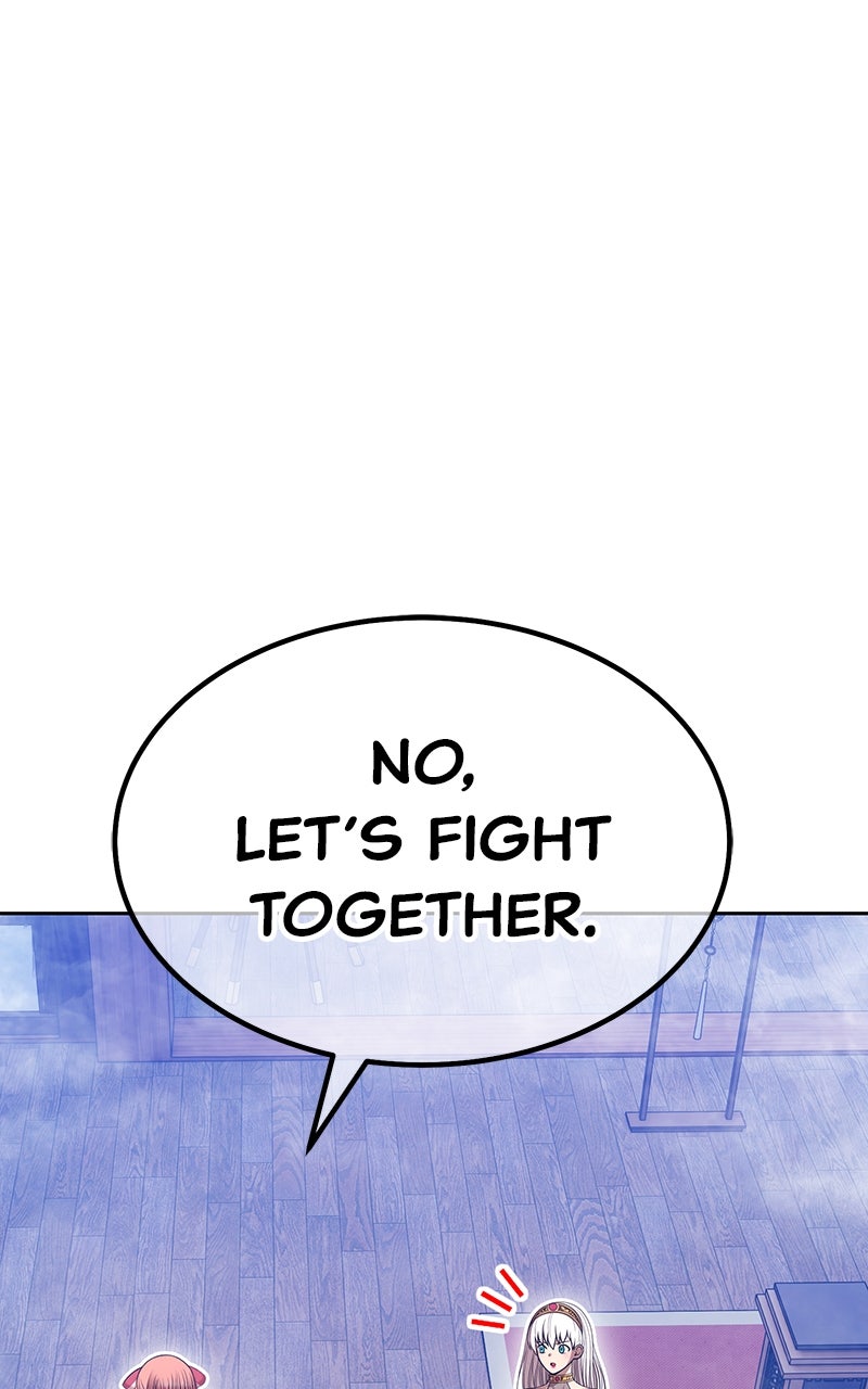 +99 Reinforced Wooden Stick (S2) Ep. 82 - Tower of Pride (2) page 340 - 