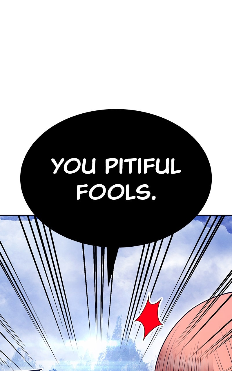 +99 Reinforced Wooden Stick (S2) Ep. 82 - Tower of Pride (2) page 347 - 