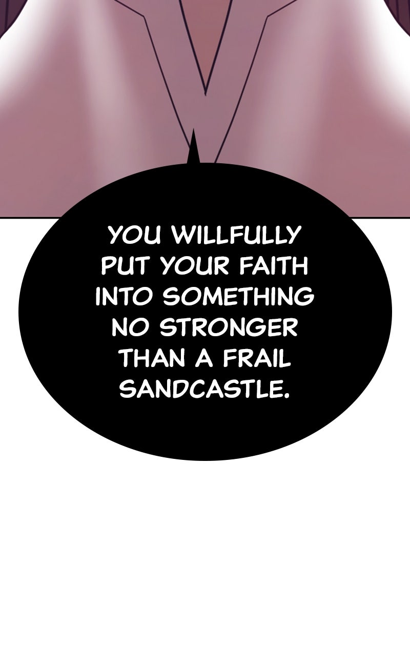 +99 Reinforced Wooden Stick (S2) Ep. 82 - Tower of Pride (2) page 350 - 