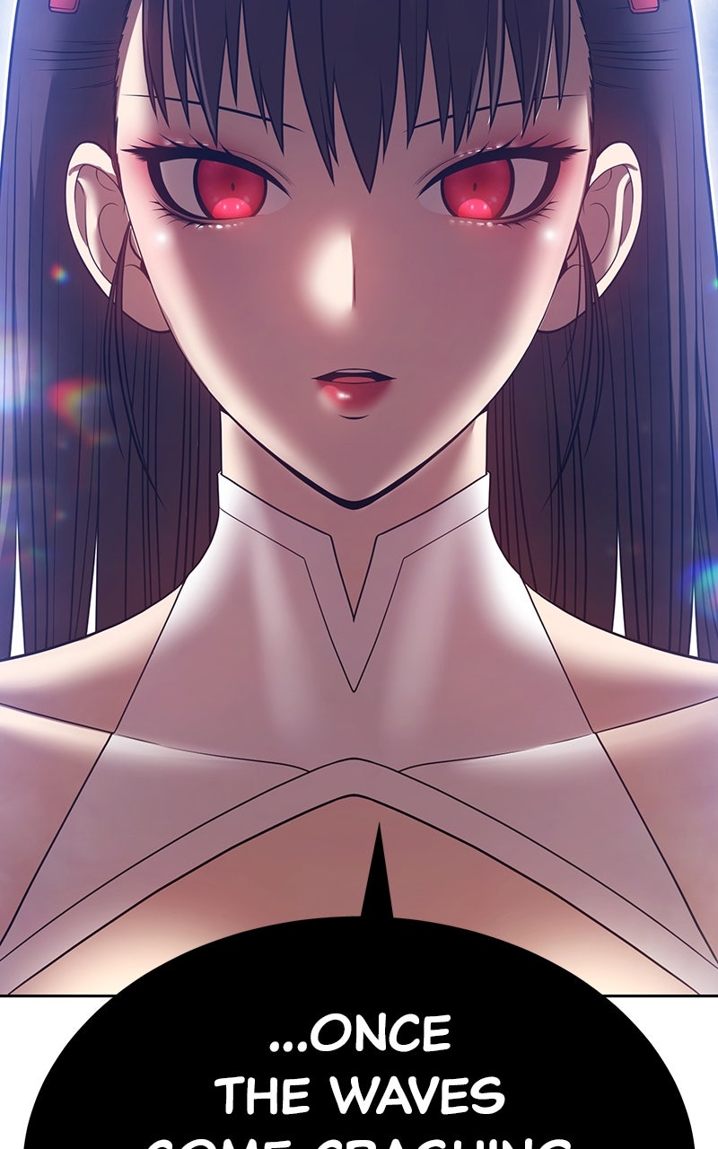 +99 Reinforced Wooden Stick (S2) Ep. 82 - Tower of Pride (2) page 352 - 