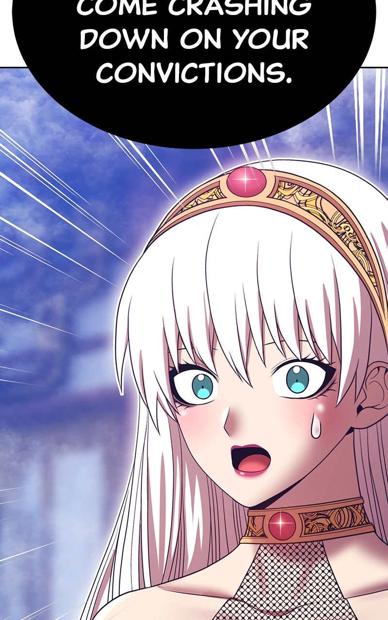 +99 Reinforced Wooden Stick (S2) Ep. 82 - Tower of Pride (2) page 353 - 