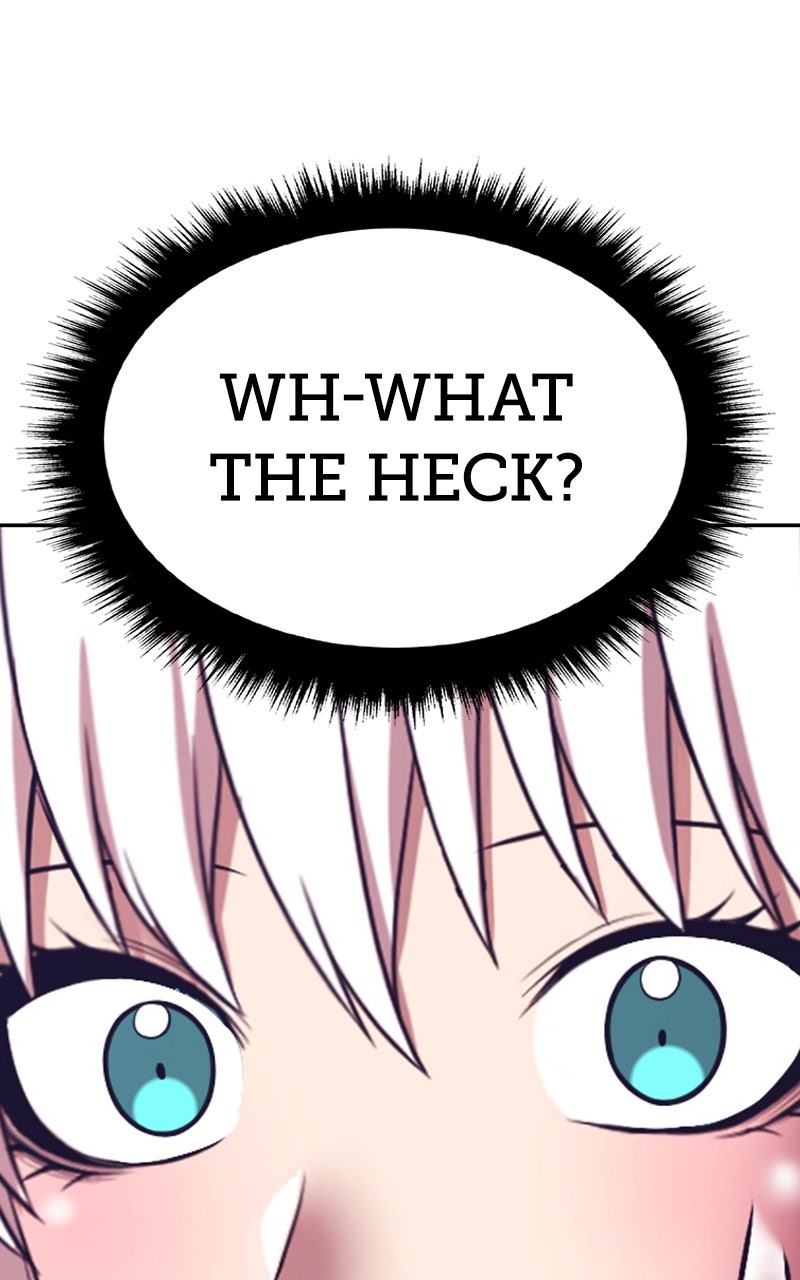 +99 Reinforced Wooden Stick (S2) Ep. 82 - Tower of Pride (2) page 355 - 