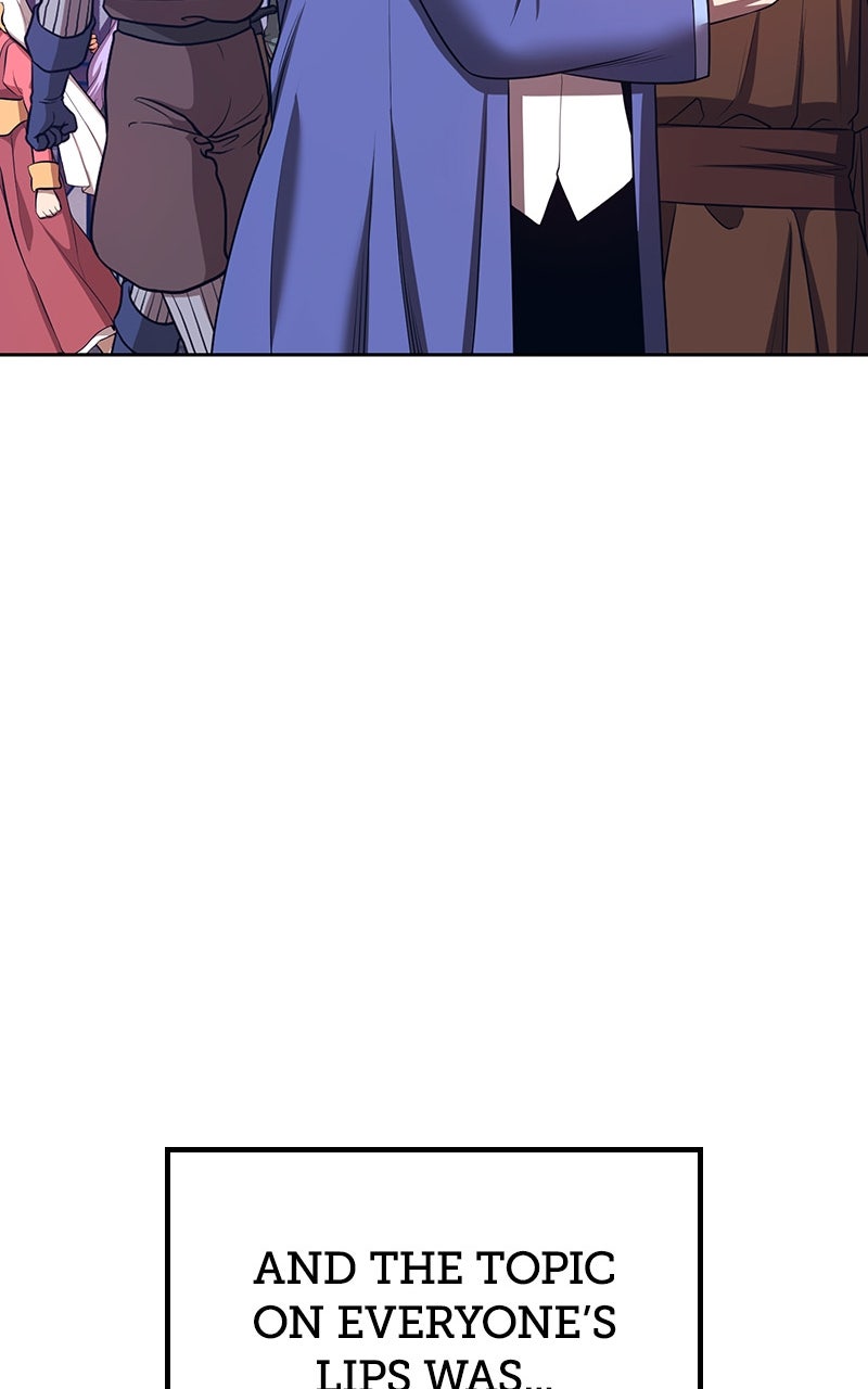 +99 Reinforced Wooden Stick (S2) Ep. 82 - Tower of Pride (2) page 45 - 