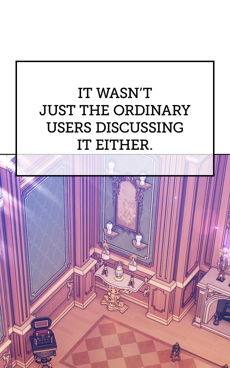 +99 Reinforced Wooden Stick (S2) Ep. 82 - Tower of Pride (2) page 48 - 