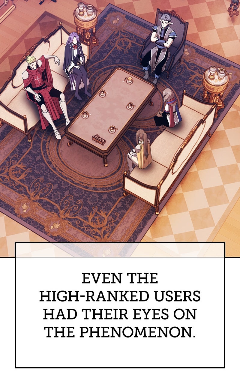 +99 Reinforced Wooden Stick (S2) Ep. 82 - Tower of Pride (2) page 49 - 
