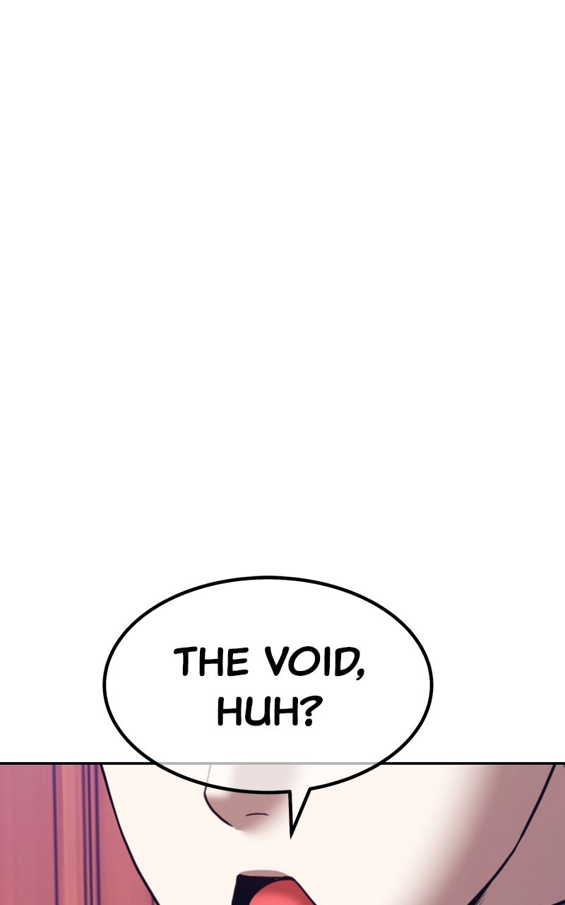 +99 Reinforced Wooden Stick (S2) Ep. 82 - Tower of Pride (2) page 50 - 