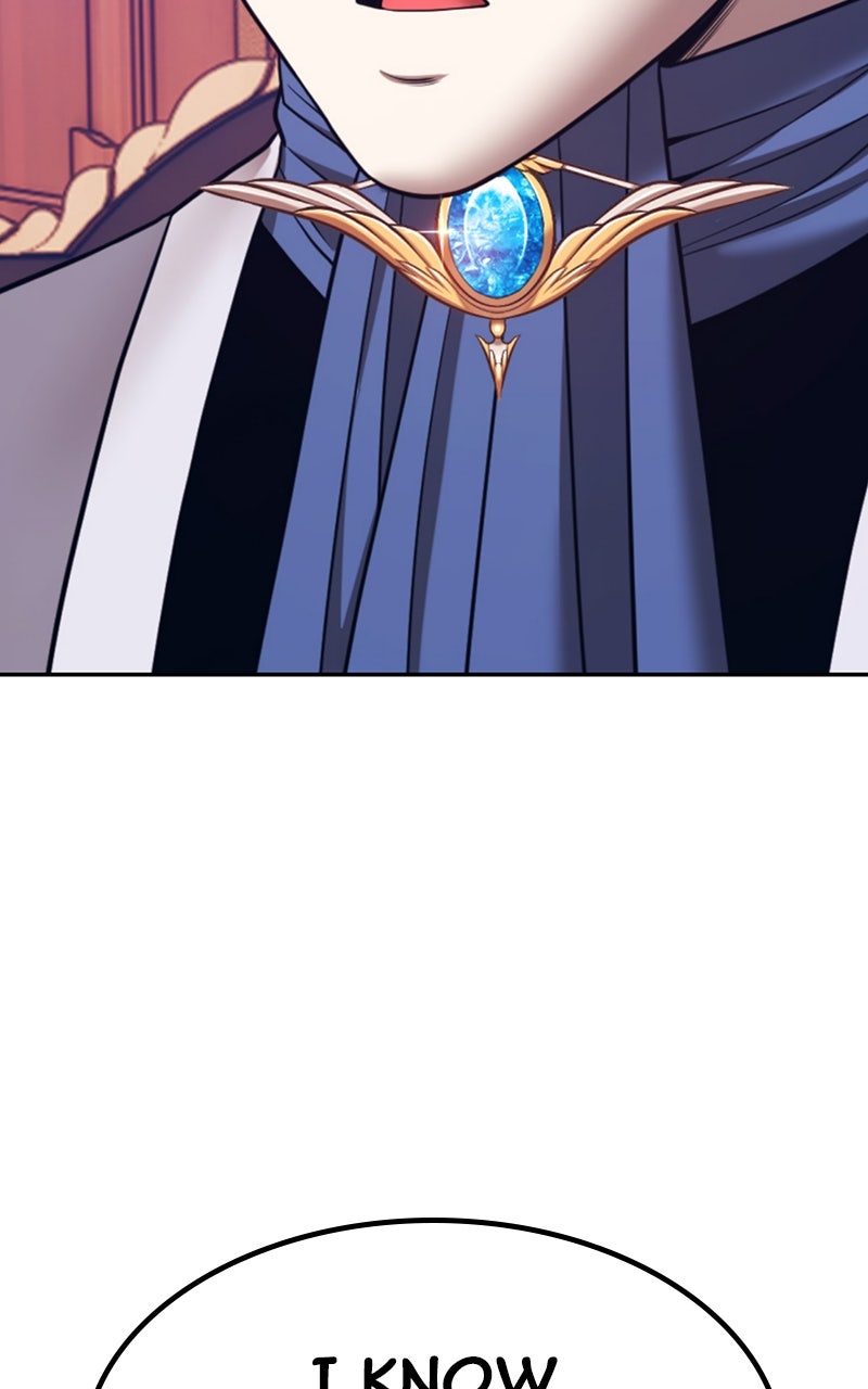 +99 Reinforced Wooden Stick (S2) Ep. 82 - Tower of Pride (2) page 51 - 
