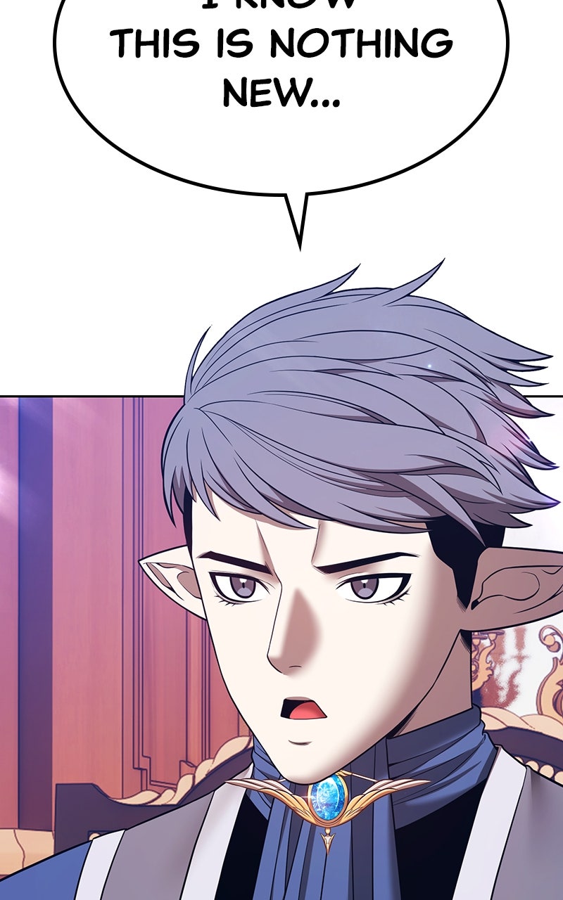+99 Reinforced Wooden Stick (S2) Ep. 82 - Tower of Pride (2) page 52 - 