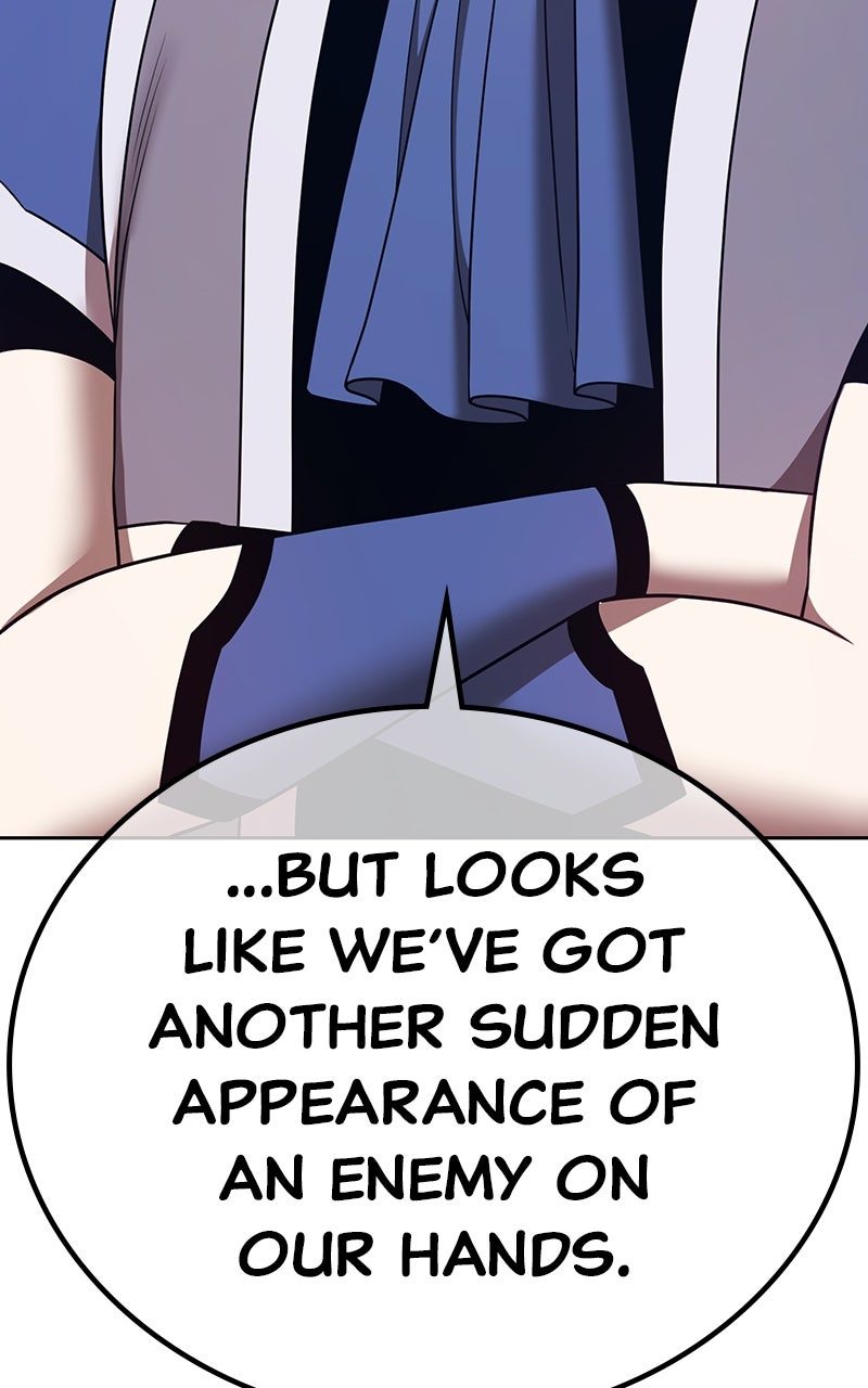 +99 Reinforced Wooden Stick (S2) Ep. 82 - Tower of Pride (2) page 53 - 