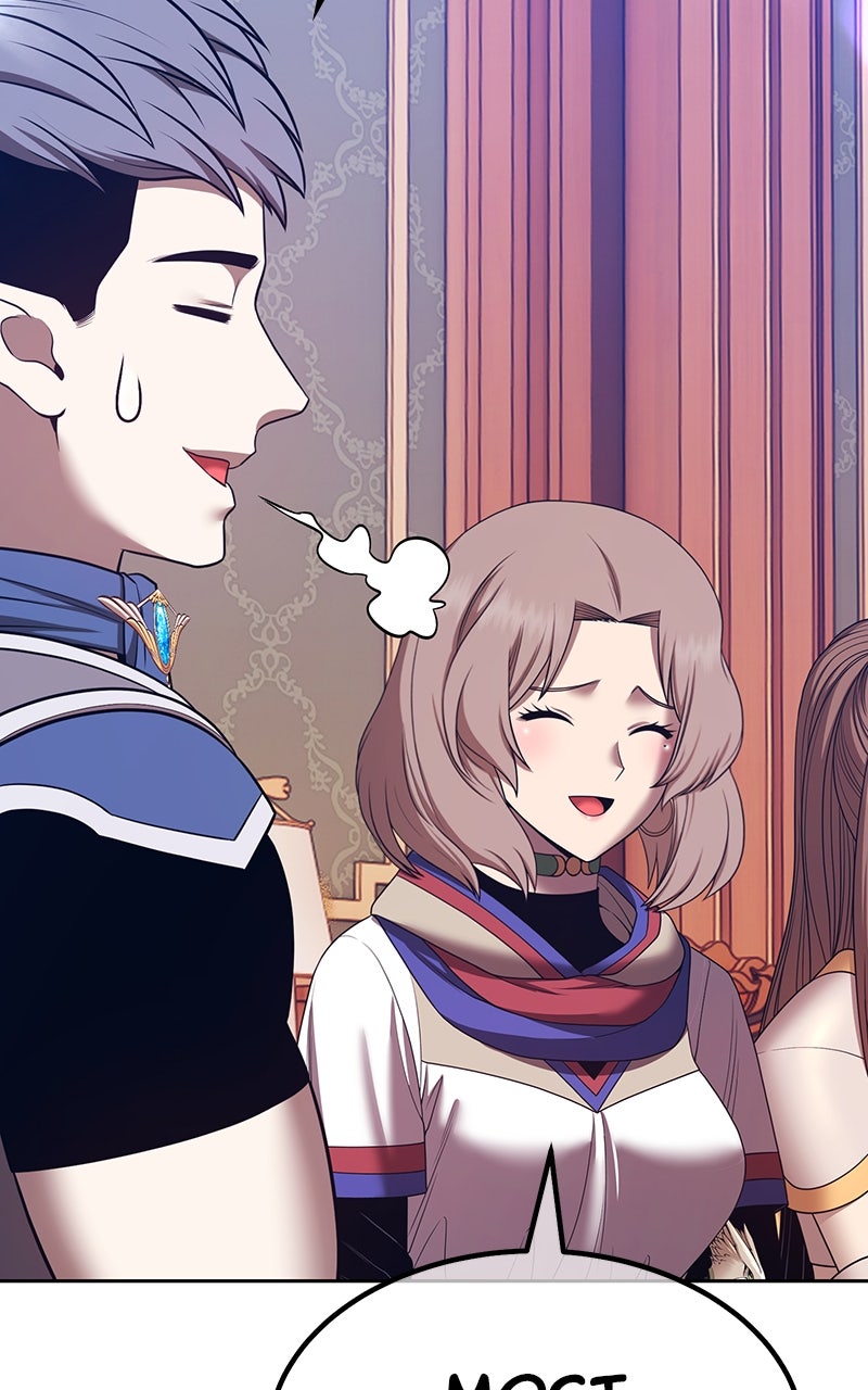 +99 Reinforced Wooden Stick (S2) Ep. 82 - Tower of Pride (2) page 55 - 