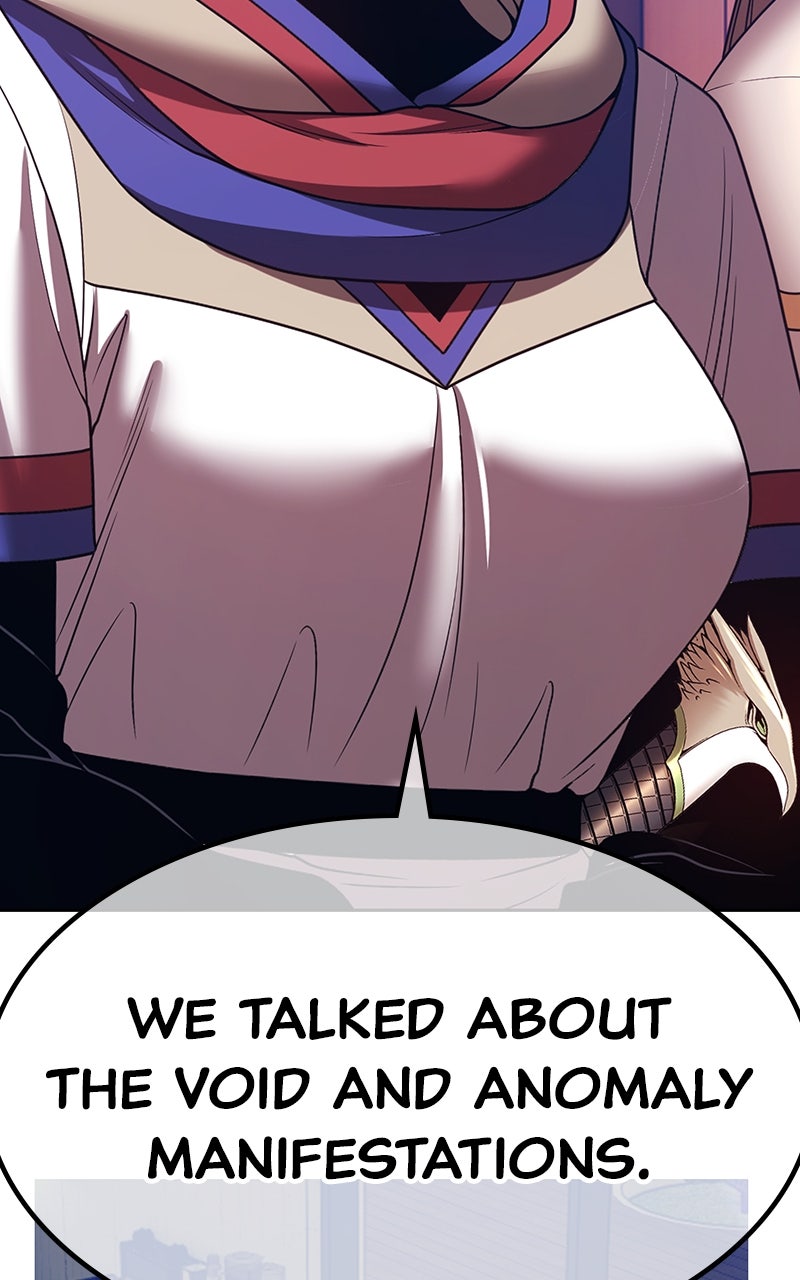 +99 Reinforced Wooden Stick (S2) Ep. 82 - Tower of Pride (2) page 58 - 
