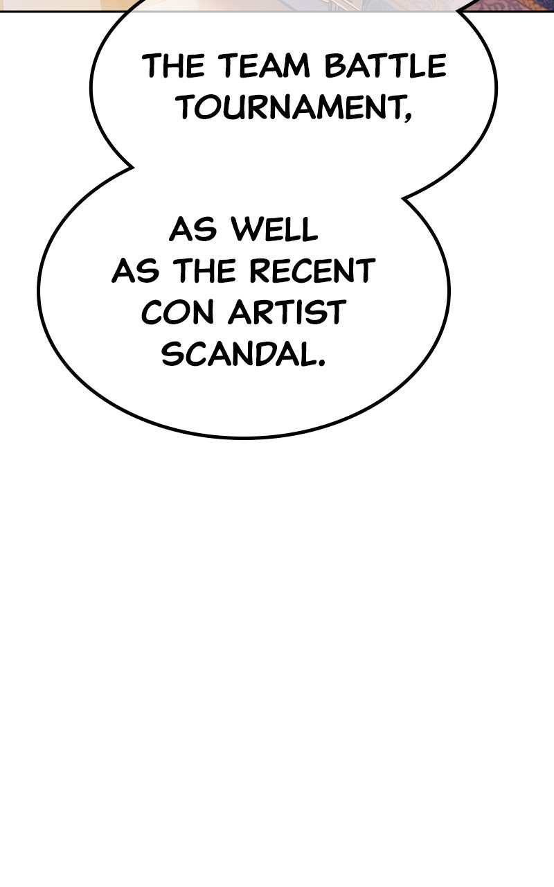 +99 Reinforced Wooden Stick (S2) Ep. 82 - Tower of Pride (2) page 63 - 
