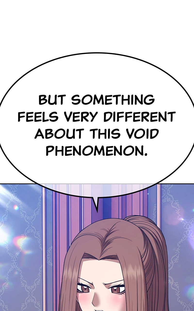 +99 Reinforced Wooden Stick (S2) Ep. 82 - Tower of Pride (2) page 64 - 