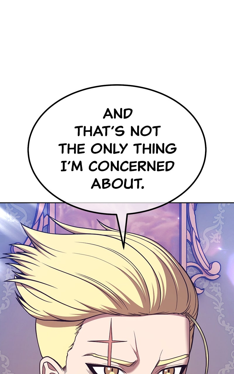 +99 Reinforced Wooden Stick (S2) Ep. 82 - Tower of Pride (2) page 67 - 