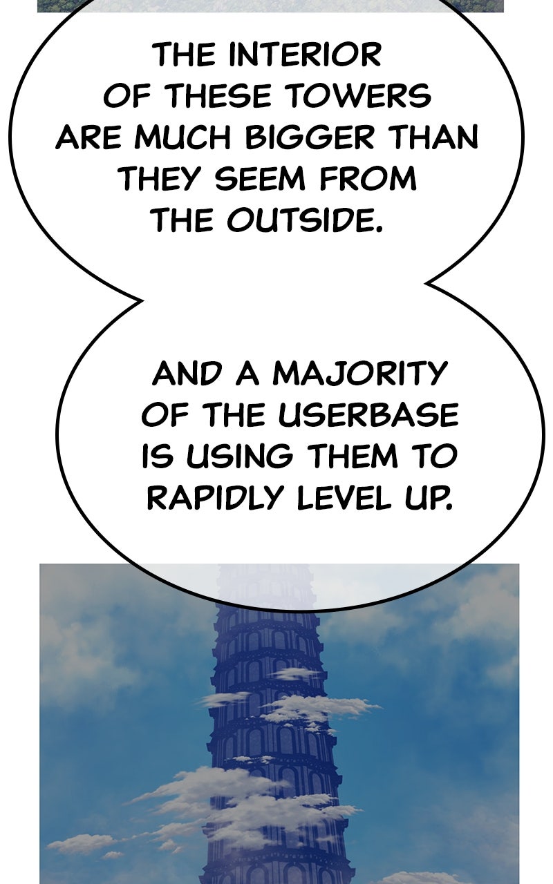 +99 Reinforced Wooden Stick (S2) Ep. 82 - Tower of Pride (2) page 71 - 