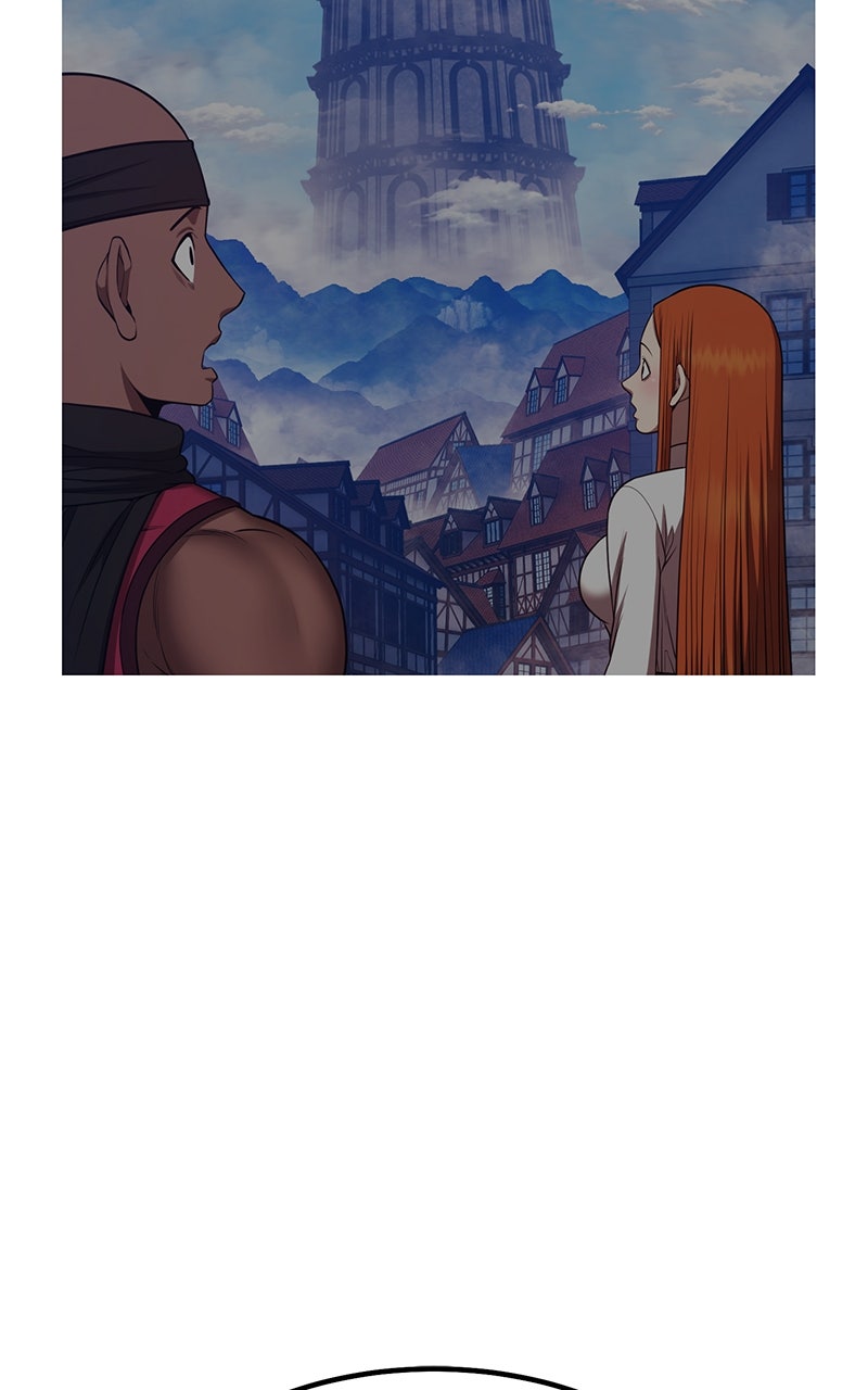 +99 Reinforced Wooden Stick (S2) Ep. 82 - Tower of Pride (2) page 72 - 