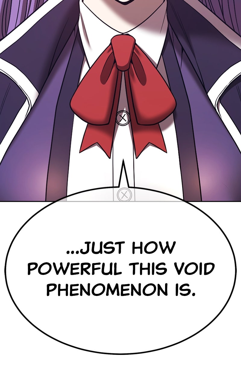 +99 Reinforced Wooden Stick (S2) Ep. 82 - Tower of Pride (2) page 77 - 