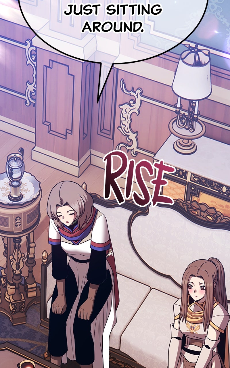 +99 Reinforced Wooden Stick (S2) Ep. 82 - Tower of Pride (2) page 81 - 