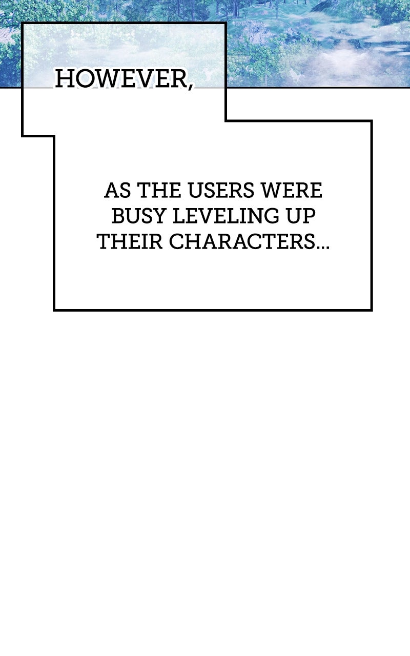 +99 Reinforced Wooden Stick (S2) Ep. 82 - Tower of Pride (2) page 88 - 