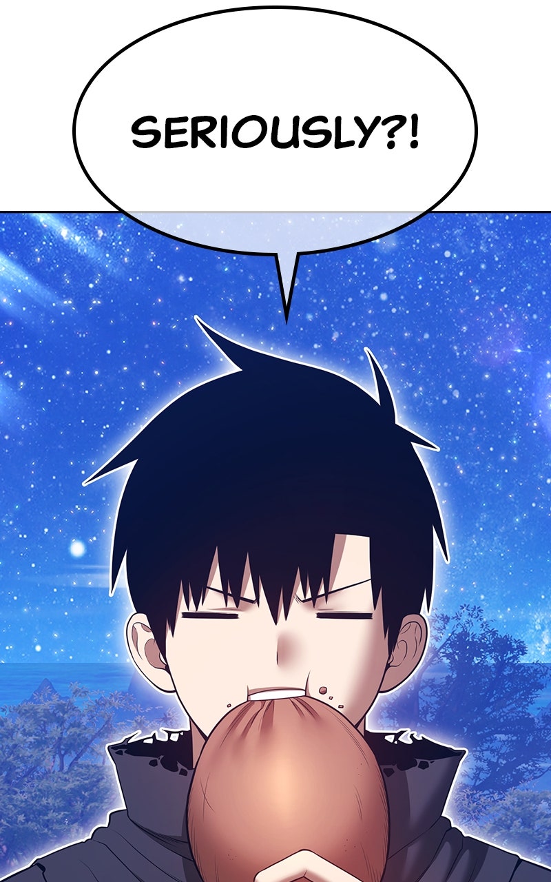 +99 Reinforced Wooden Stick (S2) Ep. 82 - Tower of Pride (2) page 89 - 